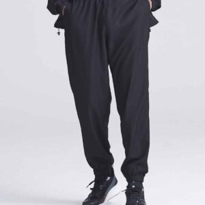 AWDis Cool Active Track Pants