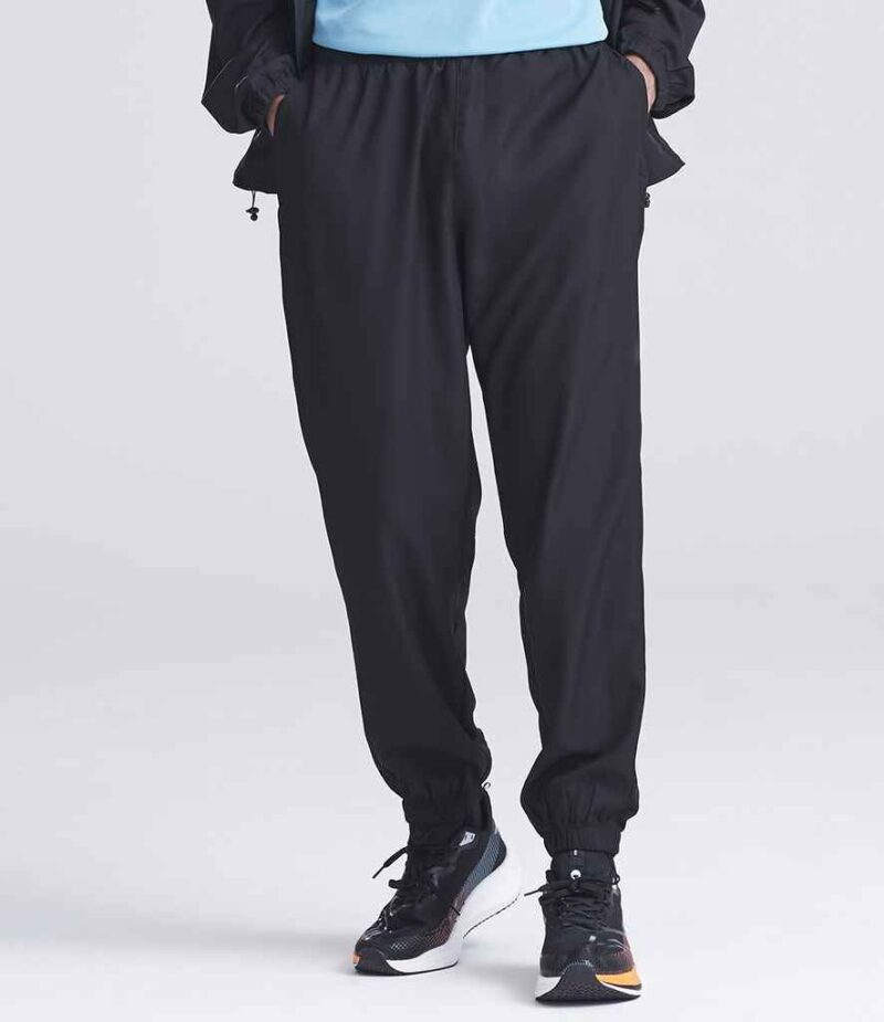 AWDis Cool Active Track Pants