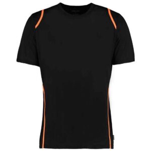 Kustom Kit Cooltex T-Shirt
