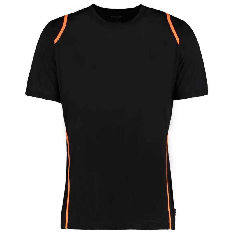 Kustom Kit Cooltex T-Shirt