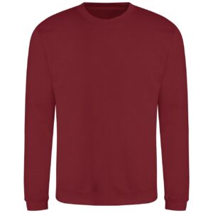 AWDis Sweatshirt