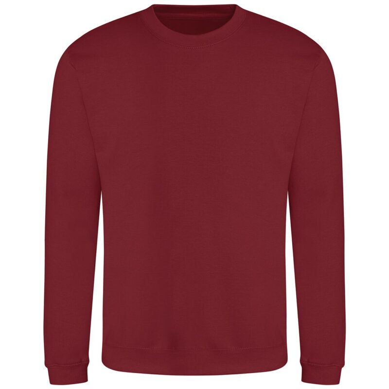 AWDis Sweatshirt