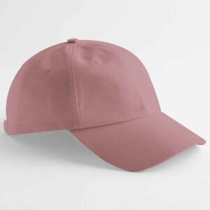 Beechfield EarthAware Organic Cotton Studio Cap