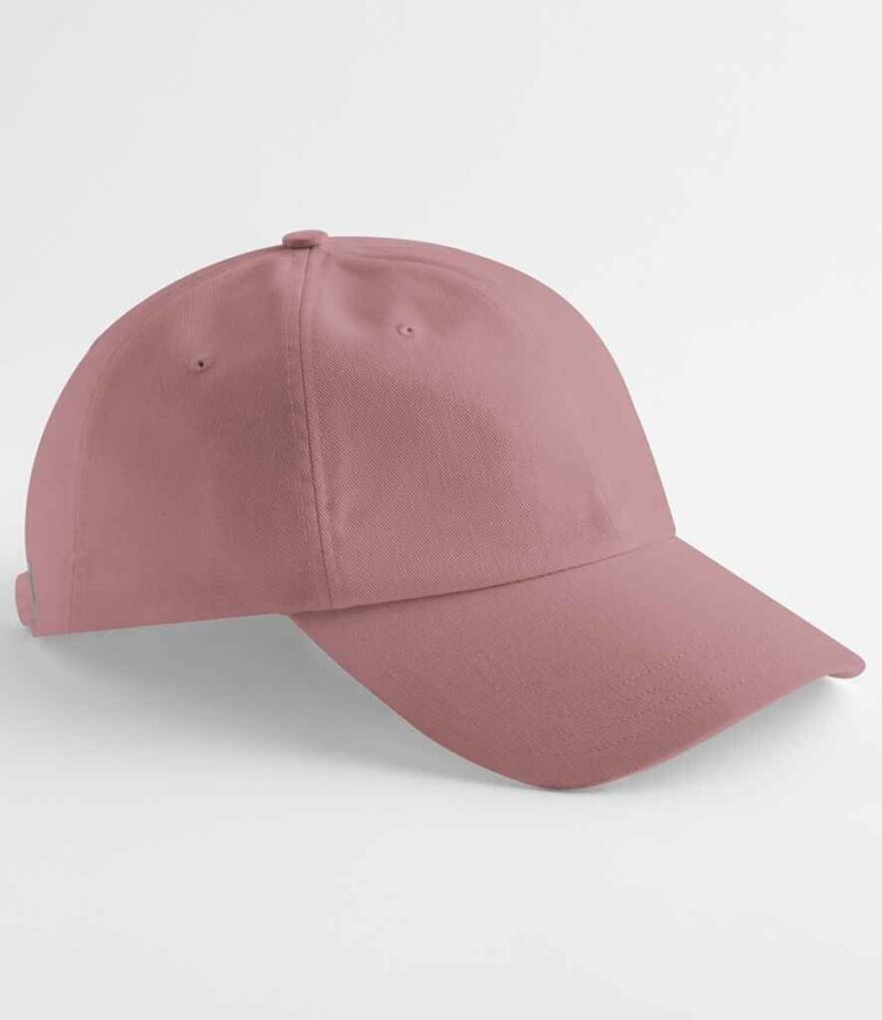 Beechfield EarthAware Organic Cotton Studio Cap