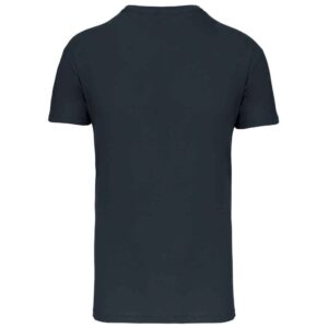 Kariban BIO150IC Crew Neck T-Shirt