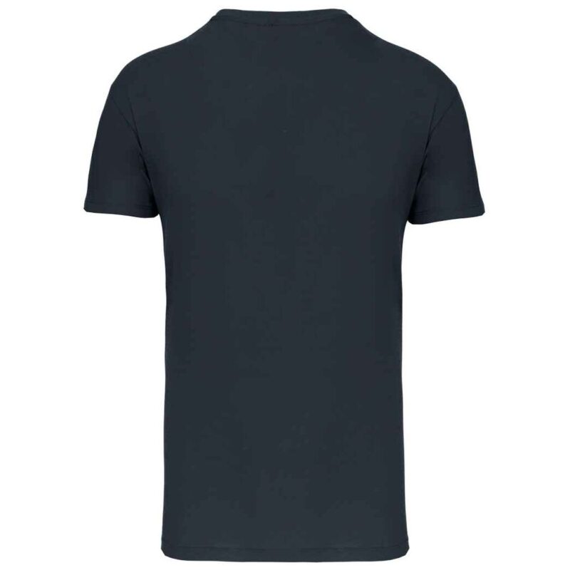 Kariban BIO150IC Crew Neck T-Shirt