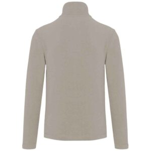 Kariban Falco Micro Fleece Jacket