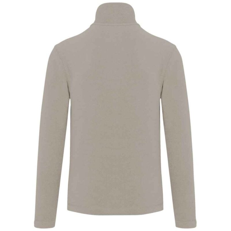 Kariban Falco Micro Fleece Jacket