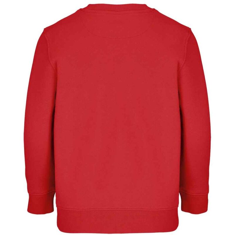 SOL'S Kids Columbia Sweatshirt