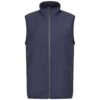 Navy/Seal Grey