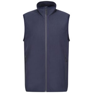Regatta Navigate Fleece Bodywarmer