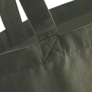 Westford Mill EarthAware Organic Bag For Life