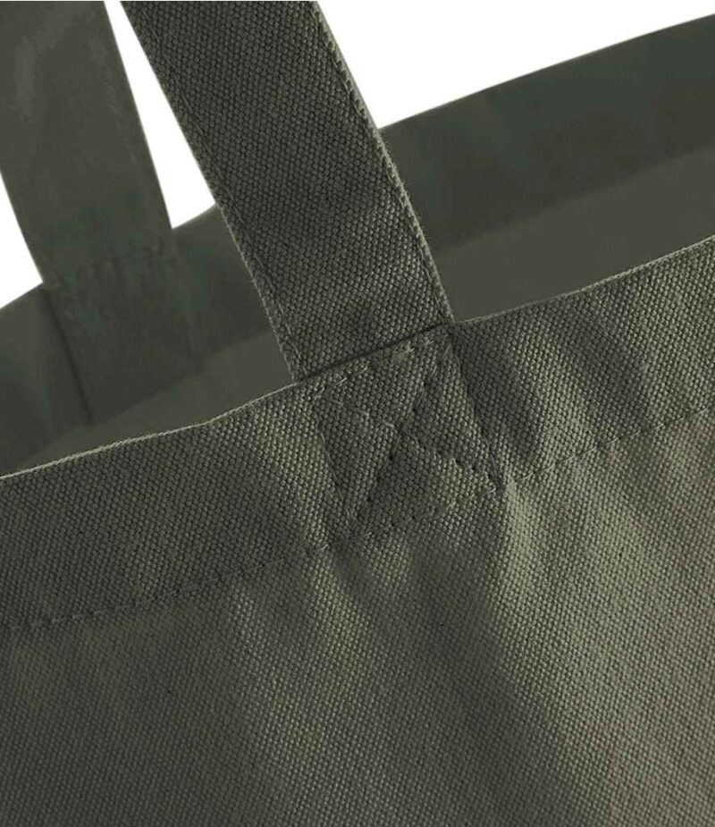 Westford Mill EarthAware Organic Bag For Life