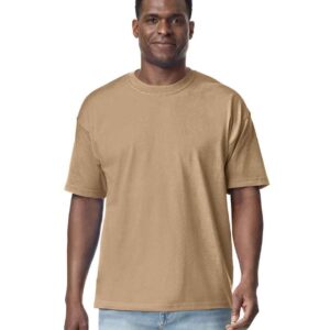 Gildan Hammer Maxweight T-Shirt