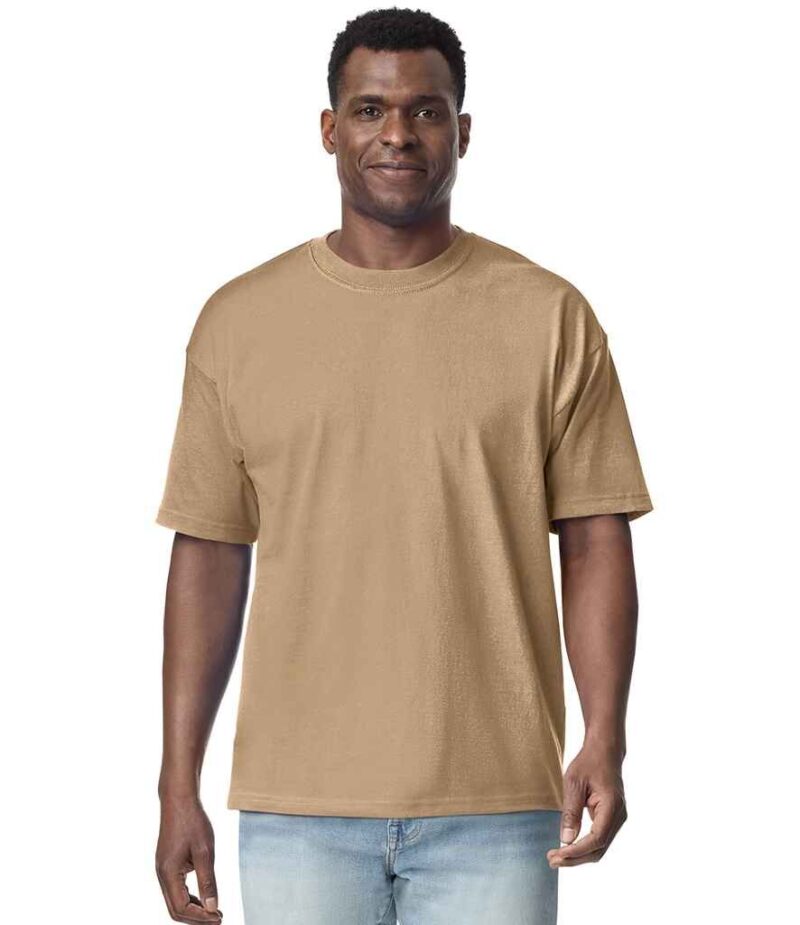 Gildan Hammer Maxweight T-Shirt