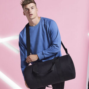 BagBase Original Barrel Bag XL
