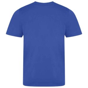 AWDis Cool Smooth T-Shirt