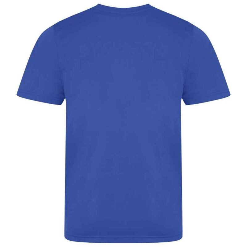 AWDis Cool Smooth T-Shirt