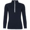 French Navy/Arctic White