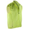Neon Lime
