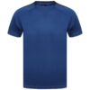 Royal Blue/Navy