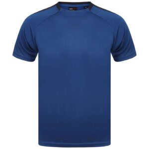 Finden + Hales Unisex Team T-Shirt