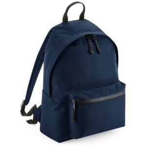 BagBase Recycled Backpack