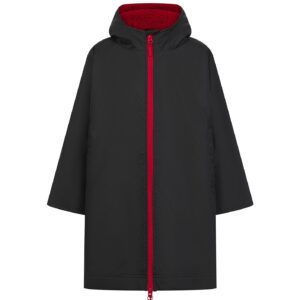 Finden + Hales Kids All Weather Robe