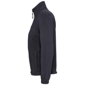 SOL'S Ladies North Fleece Jacket