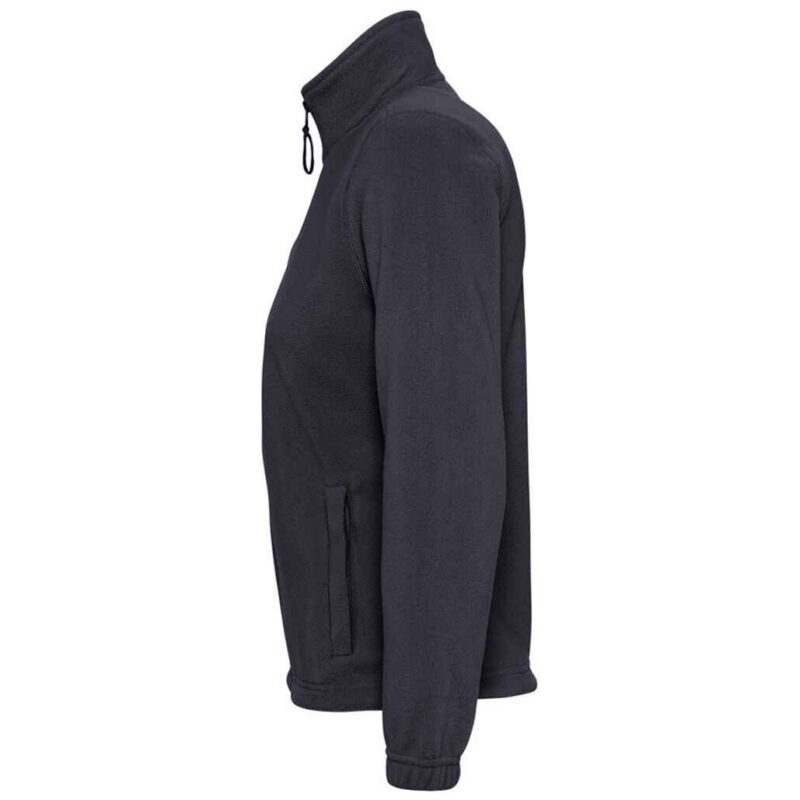 SOL'S Ladies North Fleece Jacket