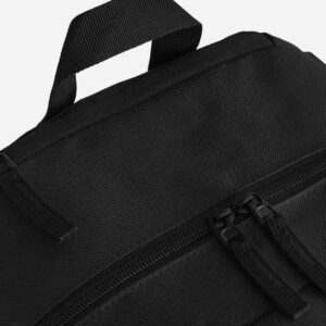 BagBase Universal Backpack