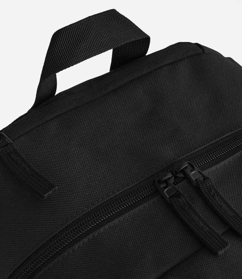 BagBase Universal Backpack
