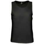 SOL'S Justin Tank Top