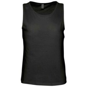 SOL'S Justin Tank Top