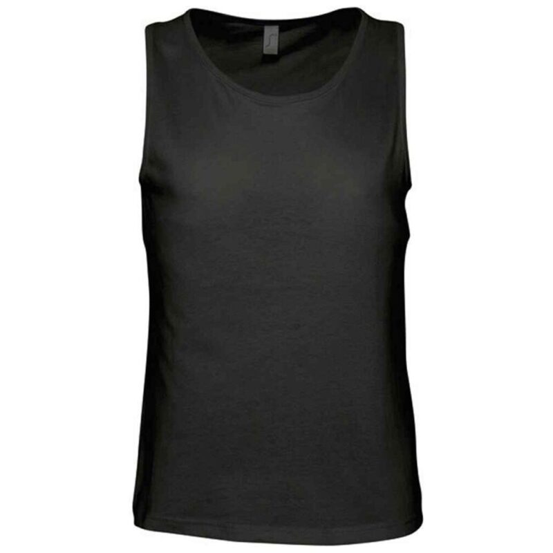 SOL'S Justin Tank Top
