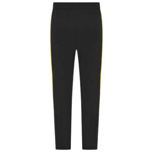 Finden + Hales Knitted Tracksuit Pants
