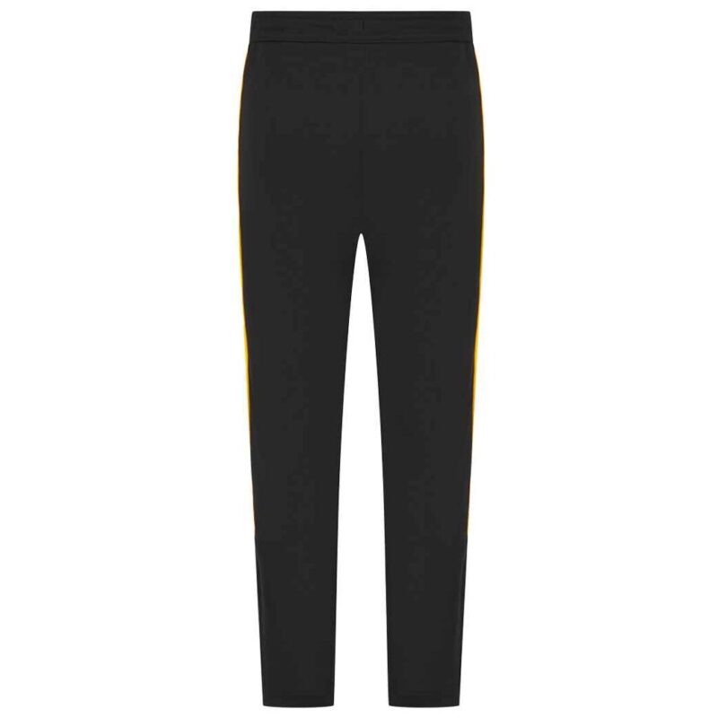 Finden + Hales Knitted Tracksuit Pants