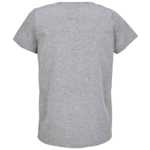 SOL'S Ladies Regent V Neck T-Shirt