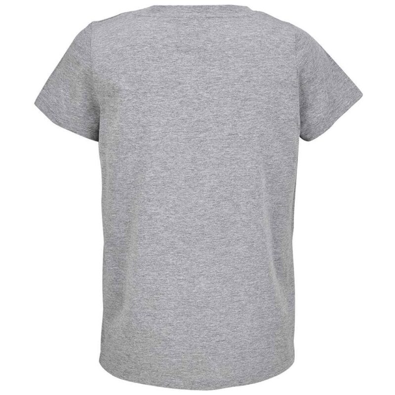 SOL'S Ladies Regent V Neck T-Shirt