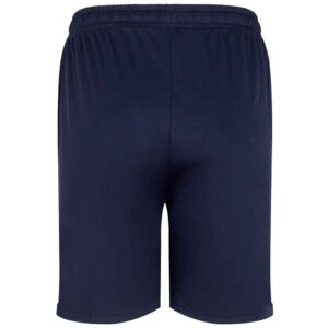 Finden + Hales Team No Pocket Shorts