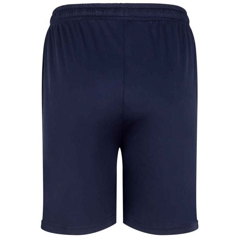 Finden + Hales Team No Pocket Shorts