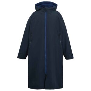 Regatta Pro Unisex Changing Robe