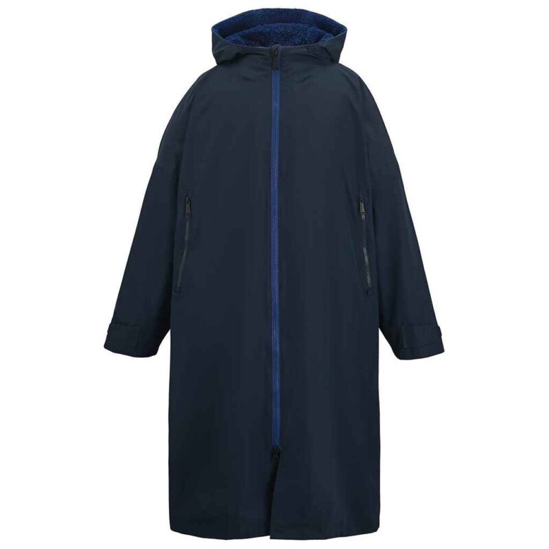 Regatta Pro Unisex Changing Robe