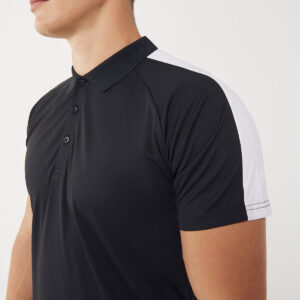 Finden + Hales Team Polo Shirt