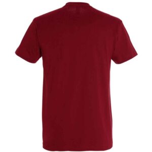 SOL'S Imperial Heavy T-Shirt