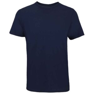 SOL'S Unisex Tuner T-Shirt