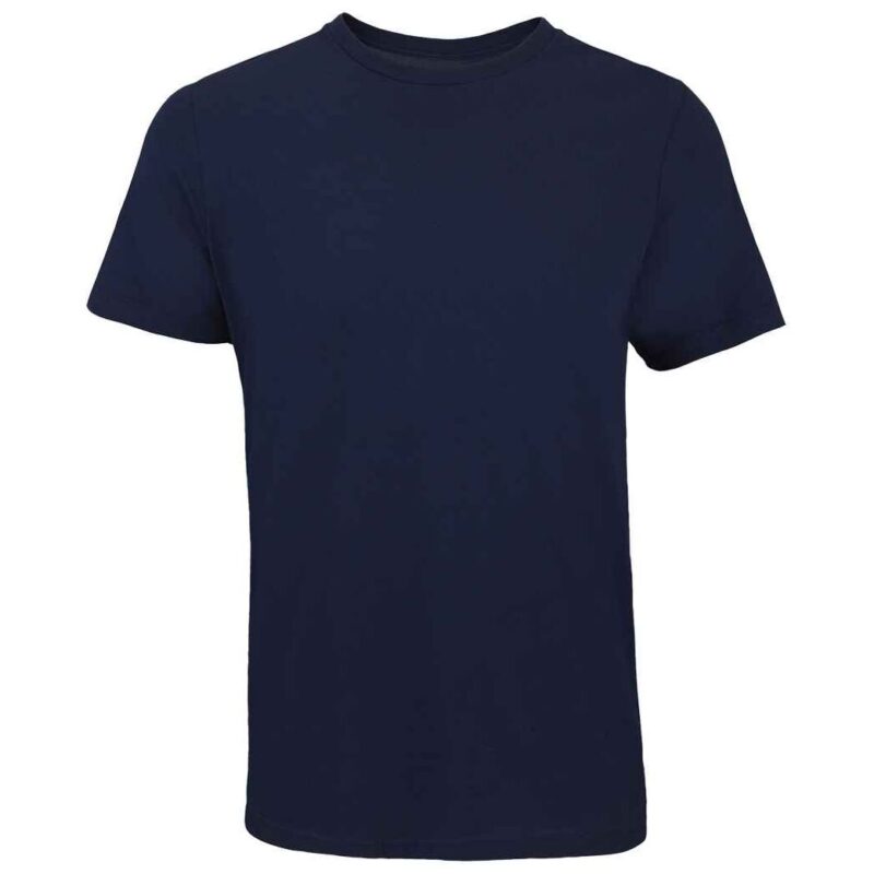 SOL'S Unisex Tuner T-Shirt
