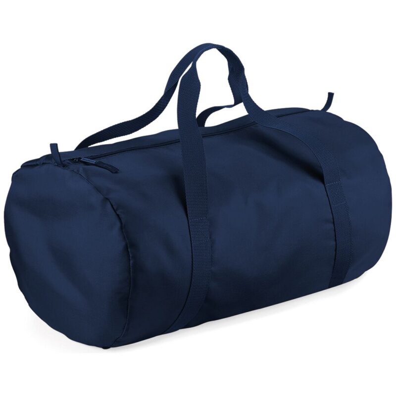 BagBase Packaway Barrel Bag