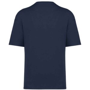 Native Spirit Unisex French Terry T-Shirt