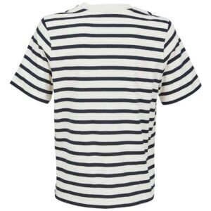 SOL'S Ladies Legend Organic T-Shirt